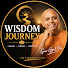 LesgUQkvxE4-channel-avatar-Wisdom Journey