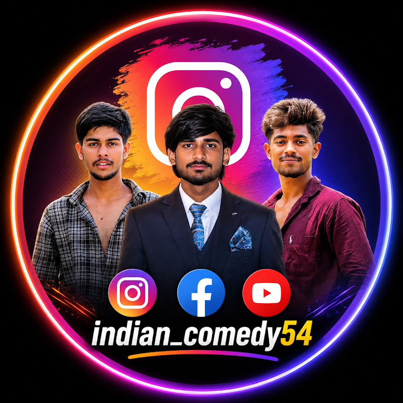 Indiancomedy