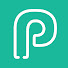 PJPZnZcv_DE-channel-avatar-Parrs Free Motion Rulers