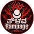1fsdWfCZlkk-channel-avatar-THOULAVA RAMPAGE