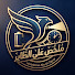 uI6ktnIdhuQ-channel-avatar-Molakhas Ala Al-Tayer