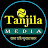 Tanjila Media