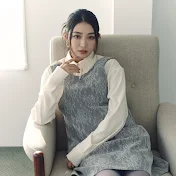 柏木ひなた