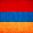 armenianKebab123