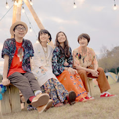 旺福 - Topicアイコン画像