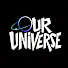 AjlCvv5juH0-channel-avatar-Our Universe