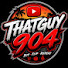 q-pPyAlRtus-channel-avatar-Thatguy904