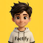 Expert Factify  logo