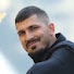4PBEj2HSWWE-channel-avatar-Sefa Kındır