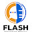 Flash Magazine México