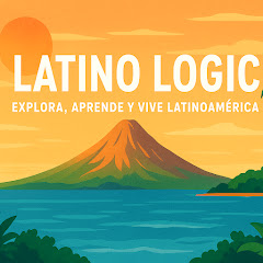 Latino Logic