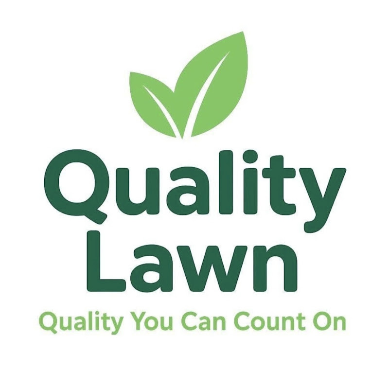 Quality Lawn