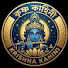 WUT3ME9XrbE-channel-avatar-KRISHNA KAHINI 