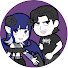 fYz1VxNH2uw-channel-avatar-arhoTV