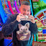 39bVprmMBzE-channel-avatar-Dude Luck 23