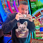 Dude Luck 23 Avatar