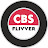 CBS Flivver