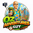 -scB6TkG9JM-channel-avatar-Oz Adventures Guy