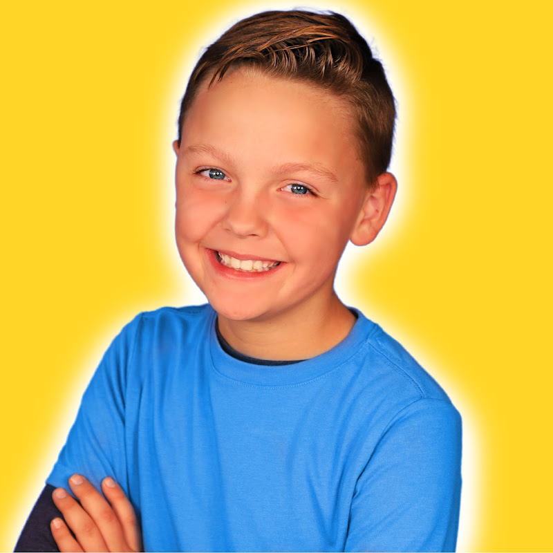 Kasen TV
