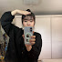 US-F_Y-S3dM-channel-avatar-진이