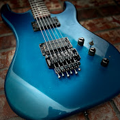 10 Second Guitar Lessons 