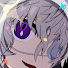 JjXt_gGzcUw-channel-avatar-レネ