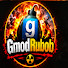 Yxj_wu0zhDM-channel-avatar-GModrubob