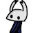 @nobody-hb2zi's avatar
