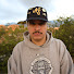 pkz_pzUycMo-channel-avatar-Leo On The Way