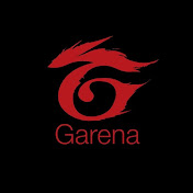 nellai gaming.