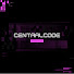 OALPVsx0T6s-channel-avatar-CentralCode