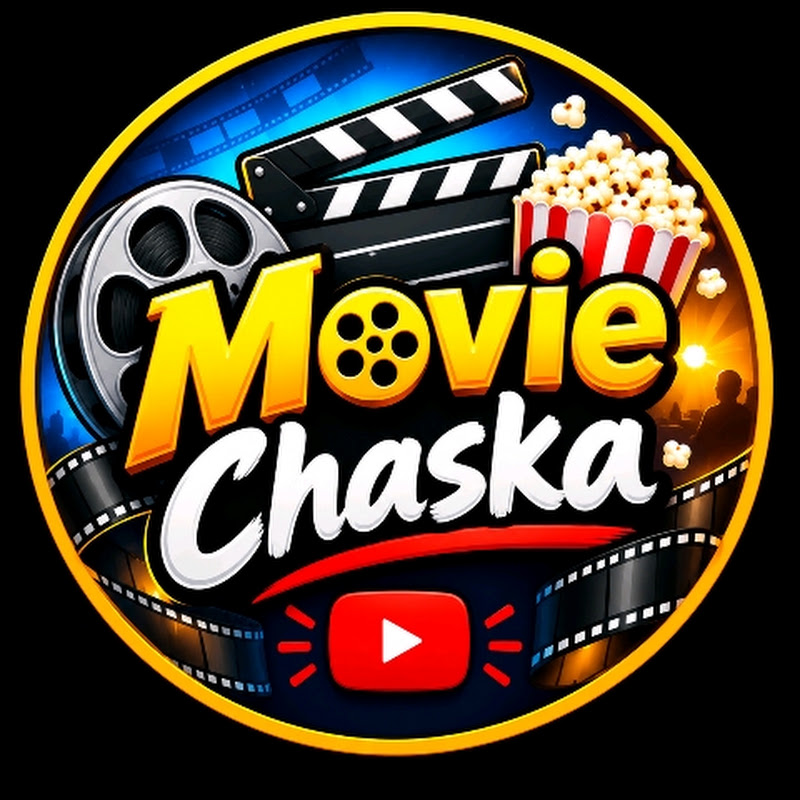 movie chaska