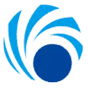 Clean Stream Solutions logo