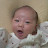 @bbangleInHa