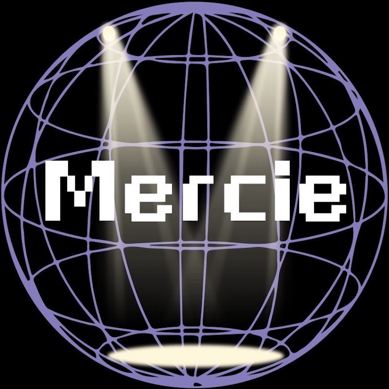 K-POP COVER DANCE Mercie by Meiji univ.