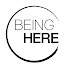 bGTaG-q8Bno-channel-avatar-Being Here with Darius Devas