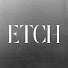 6phhJOnVC-I-channel-avatar-Etch