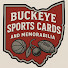 wW1sU_cDBbg-channel-avatar-Buckeye SportsCards 