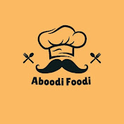 Aboodi Foodi