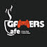 oxsUxd7apLk-channel-avatar-Gamers Café