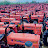 @Al.Ghazi.Tractors.limited