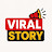 @indianViralstory-m5c
