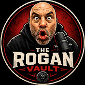 The Rogan Vault