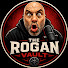 fShm2B6vdzk-channel-avatar-The Rogan Vault
