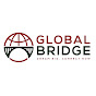 Global Bridge Immigration