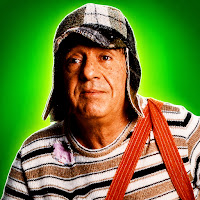 El Chavo del 8 profile image