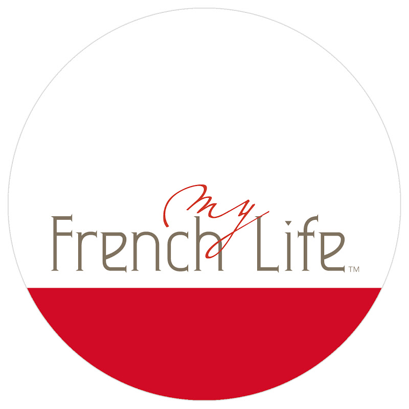 MaVieFrancaise