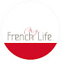 MaVieFrancaise logo
