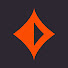 PartyPokerTV
