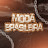 Moda Brasileira - Oficial